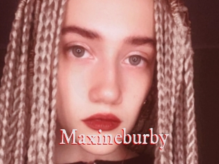 Maxineburby