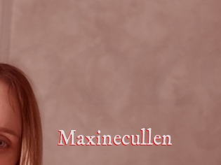Maxinecullen
