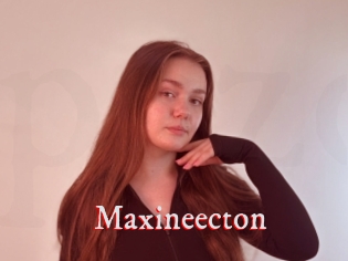 Maxineecton