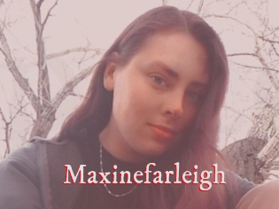 Maxinefarleigh