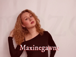 Maxinegawne