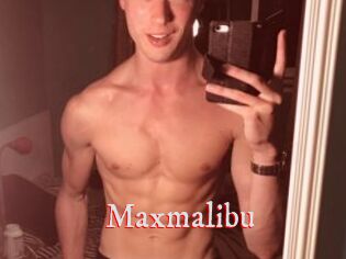 Maxmalibu