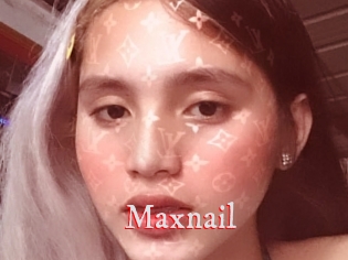 maxnail Pornstars Zoe