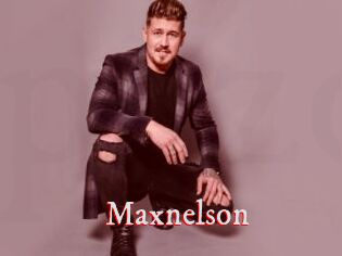 Maxnelson