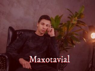 Maxotavial