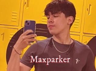 Maxparker