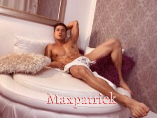 Maxpatrick