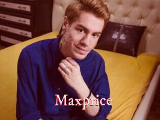 Maxprice