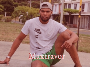 Maxtravor