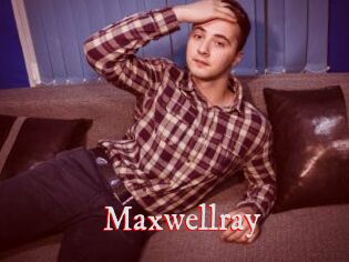 maxwellray Pornstars Zoe