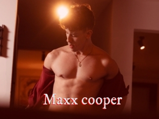Maxx_cooper
