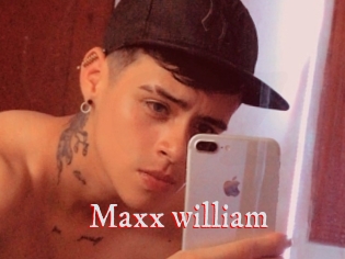 maxx_william Pornstars Zoe