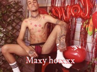 Maxy_hotxxx