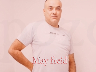 May_freid