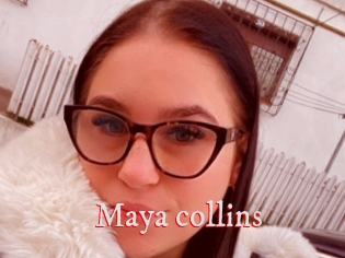 Maya_collins