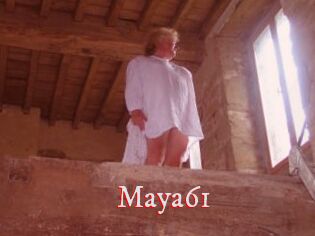Maya61