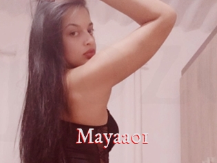 Mayaa01