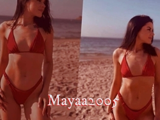 Mayaa2005