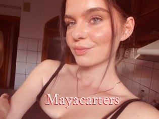 Mayacarters