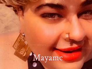 Mayamc