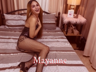 mayanne Pornstars Zoe