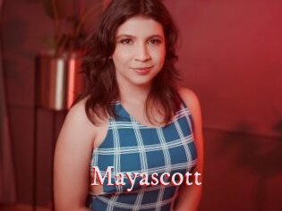 Mayascott