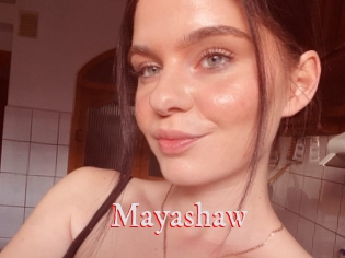 Mayashaw