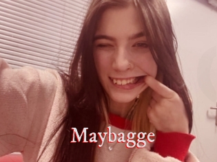 Maybagge