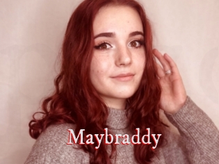 Maybraddy