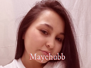 Maychubb