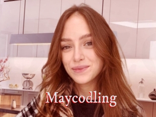 Maycodling