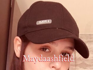 Maydaashfield
