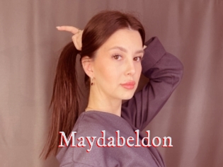 Maydabeldon