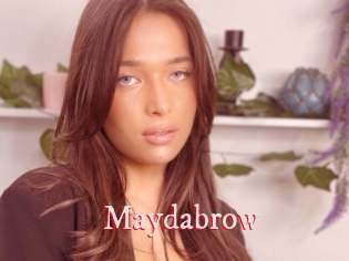 Maydabrow