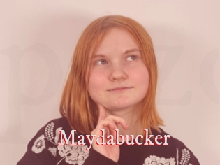 maydabucker Pornstars Zoe
