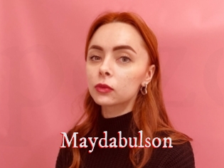 Maydabulson
