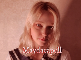 Maydacapell