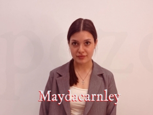 Maydacarnley
