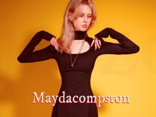 Maydacompston