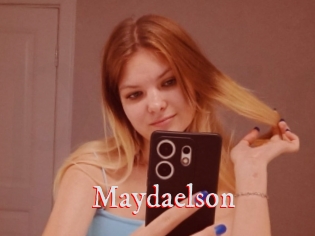 Maydaelson