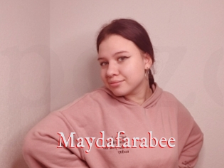Maydafarabee