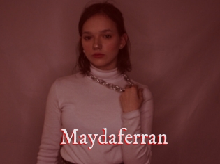 Maydaferran