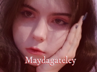 Maydagateley