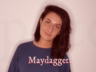 Maydaggett