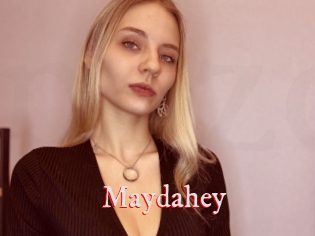 Maydahey