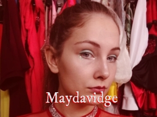Maydavidge