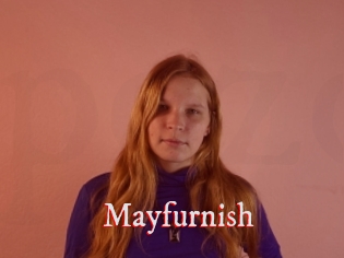 Mayfurnish