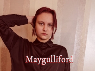 Maygulliford