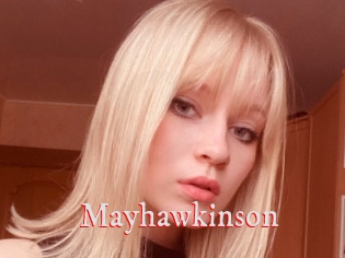 mayhawkinson Pornstars Zoe