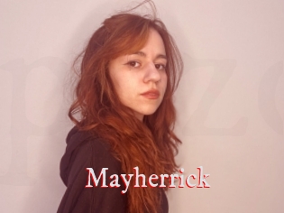 Mayherrick